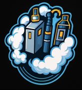 {{brizy_dc_image_alt imageSrc=